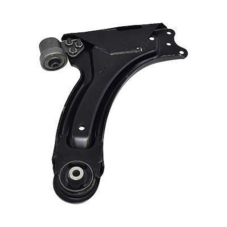 Bandeja Suspensão Dianteira Esquerdo Chevrolet Corsa 2002 a 2012 Axios