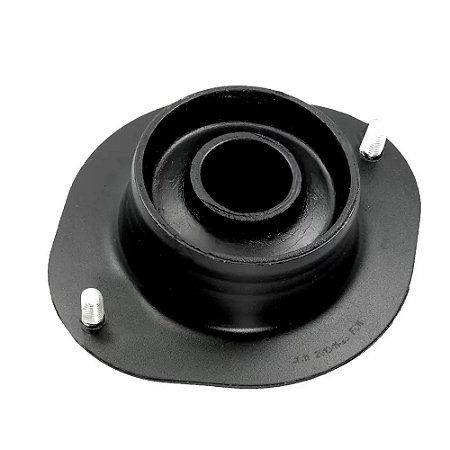 Coxim Amortecedor Dianteiro Chevrolet Celta Corsa Prisma Axios 0210789