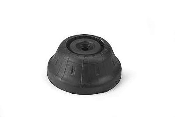 Coxim Amortecedor Dianteiro VW Amarok Axios 0212414