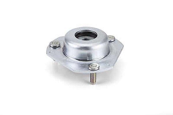 Coxim Amortecedor Dianteiro Ford New Fiesta Ka Ecosport Axios 0212425