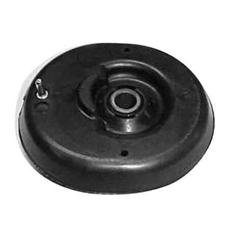 Coxim Amortecedor Dianteiro Citroen C3 2002 a 2012 Axios 0212463