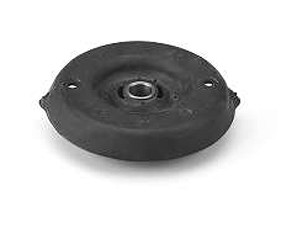 Coxim Amortecedor Dianteiro Peugeot 307 308 3008 408 Citroen C4 Axios