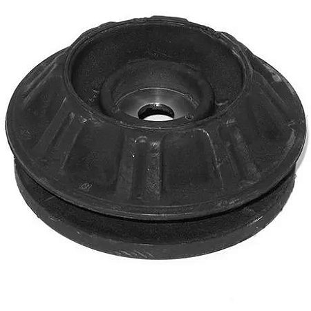 Coxim Amortecedor Dianteiro Toyota Etios Yaris Axios 0212603