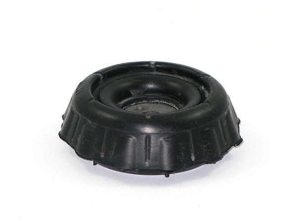 Coxim Amortecedor Dianteiro Hyundai HB20 Axios 0212644