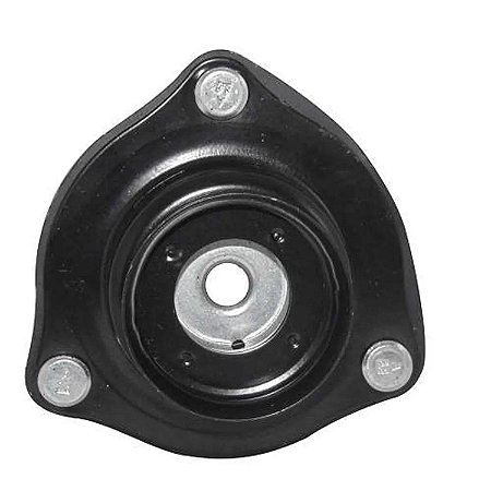 Coxim Amortecedor Dianteiro Honda Civic 2013 a 2016 Axios 0212760