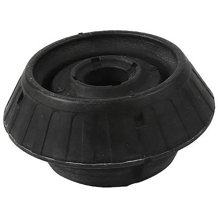 Coxim Amortecedor Dianteiro Honda Fit City HRV Axios 0221835