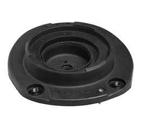 Coxim Amortecedor Dianteiro Esquerdo Peugeot 206 207 Axios 5215423
