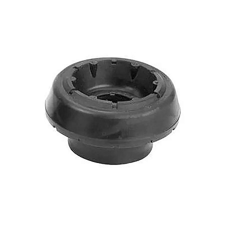 Coxim Amortecedor Dianteiro Volkswagen Polo Classic Golf GL GLX Axios