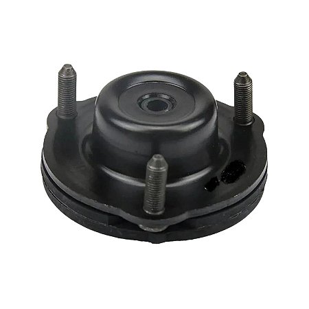 Coxim Amortecedor Dianteiro Toyota Hilux 2005 a 2023 Axios LT70099
