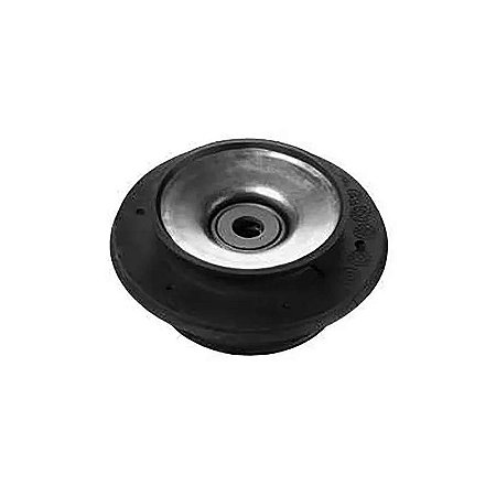 Coxim Amortecedor Dianteiro com Rolamento VW Gol Parati Saveiro G3 G4 Axios