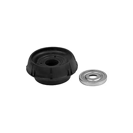 Coxim Amortecedor Dianteiro com Rolamento Renault Clio Kangoo Axios