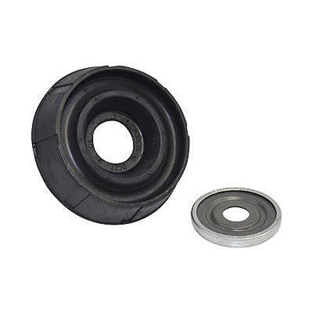 Coxim Amortecedor Dianteiro com Rolamento Renault Sandero Logan Duster Captur