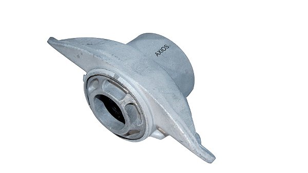 Coxim Amortecedor Traseiro VW Jetta Fusca Axios 5212871