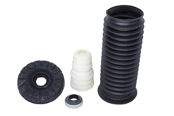 Kit Amortecedor Dianteiro Chevrolet Onix Prisma Axios 0442647