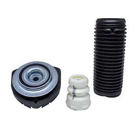Kit Amortecedor Dianteiro VW Jetta Tiguan Passat Fusca Axios LT90062
