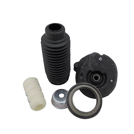 Kit Amortecedor Dianteiro Citroen C3 2002 a 2012 Axios 0442613