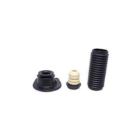 Kit Amortecedor Dianteiro Direito Fiat Palio Idea Siena Axios 0441140