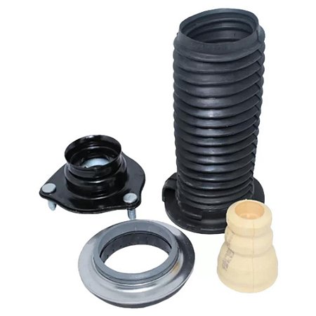 Kit Amortecedor Dianteiro Direito Honda Civic 2012 a 2016 Axios LT90069