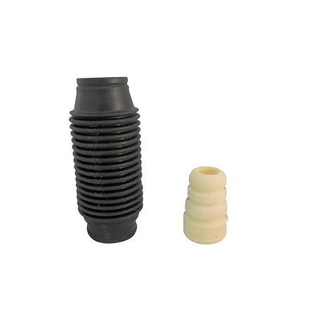 Batente Coifa Dianteiro Kia Cerato 2006 a 2009 Axios 0442639