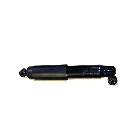 Amortecedor Traseiro Fiat Strada 2008 a 2023 Original 51874098