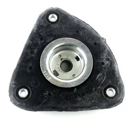Coxim Amortecedor Dianteiro Ford Focus 2013 a 2019 Original BV613K155C2B