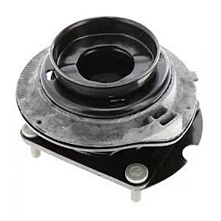 Coxim Amortecedor Dianteiro com Rolamento Ford Edge 2010 a 2014 Original