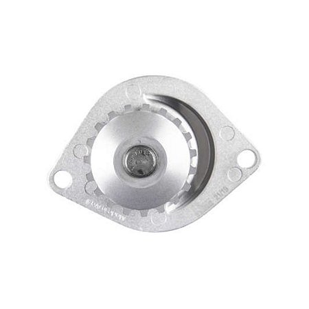 Bomba de Água C3 Aircross Xsara Picasso 206 207 307 308 Indisa 952504