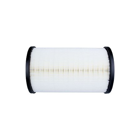 Filtro de Ar Chevrolet S10 e Trailblazer Japanparts FABR78S