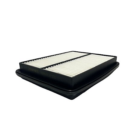 Filtro de Ar Suzuki Vitara 1.6 1991 a 1999 Japanparts FA891S
