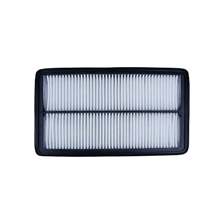 Filtro de Ar Honda New Civic Si 2.0 2007 a 2011 Japanparts FA446S