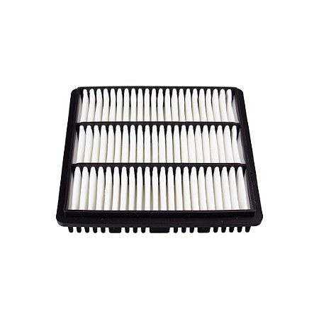 Filtro de Ar Mitsubishi Pajero 2.4 3.0 e Dodge Stealth 3.0 Japanparts