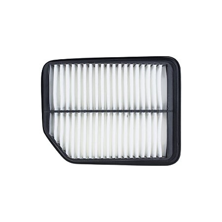 Filtro de Ar Suzuki Grand Vitara 2.0 2008 a 2016 Japanparts FA824S
