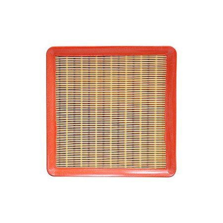 Filtro de Ar Lifan X60 1.8 2018 a 2020 Japanparts FABR256S