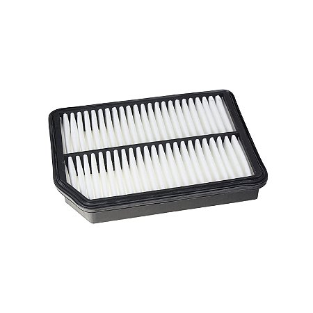 Filtro de Ar Kia Cerato 1.6 2007 a 2008 Japanparts FAK24S