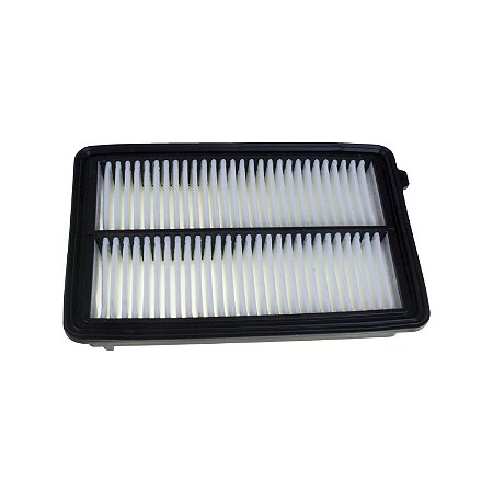 Filtro de Ar Honda CRV 2.0 16V 2012 a 2017 Japanparts FABR90S