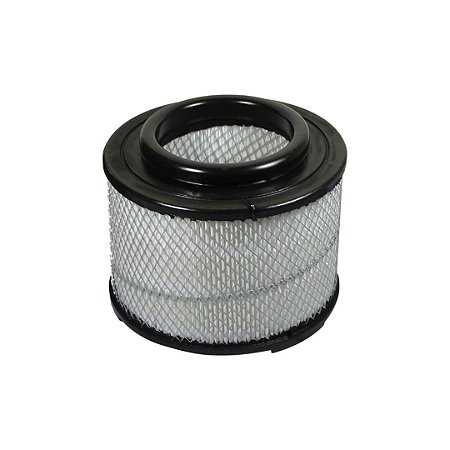 Filtro de Ar Toyota Hilux 2.5 2.7 e 3.0 Japanparts FA259S