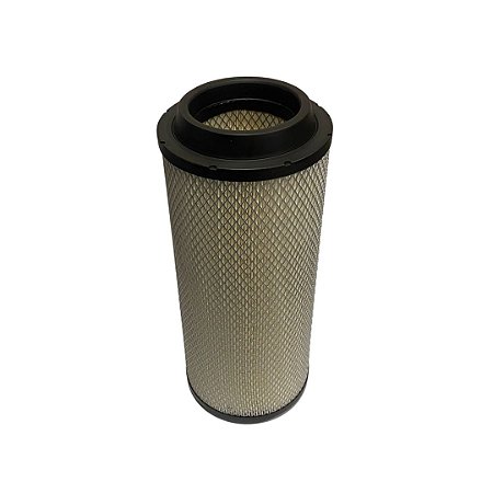 Filtro de Ar Troller T4 3.0 2006 a 2012 Japanparts FA8280S