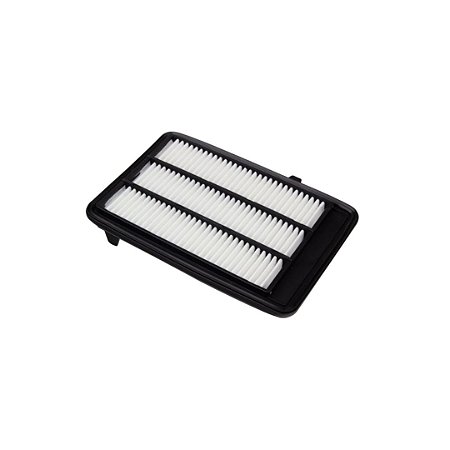 Filtro de Ar Honda HRV 1.5 2020 a 2024 Japanparts FABR343S