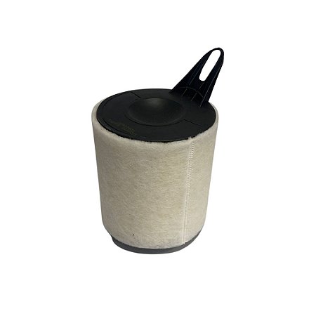 Filtro de Ar BMW 320I e X1 Japanparts FABR1S