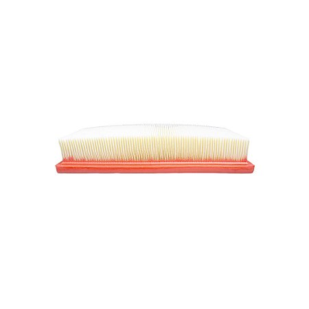Filtro de Ar Chery Tiggo 2 e 3X Japanparts FABR283S