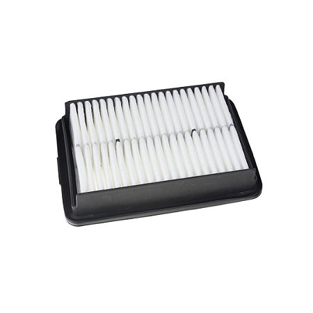 Filtro de Ar Hyundai Elantra e Kia Cerato Japanparts FABR223S
