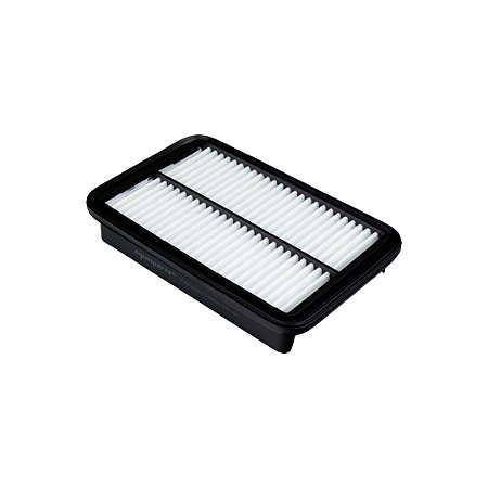 Filtro de Ar Jac J3 1.4 e 1.5 2011 a 2017 Japanparts FA239S