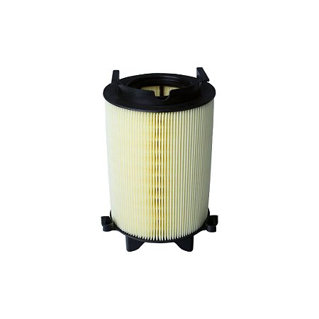 Filtro de Ar Volkswagen Jetta Passat Audi A3 Japanparts FABR50S