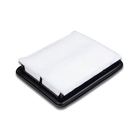 Filtro de Ar Nissan Kicks e Versa 1.6 Japanparts FABR209S