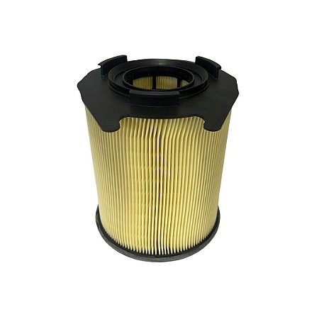 Filtro de Ar Mercedes Benz CLA e GLA 45 AMG Japanparts FABR225S