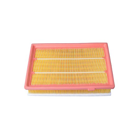 Filtro de Ar Onix Prisma Spin Cobalt C4 Lounge Japanparts FABR89S