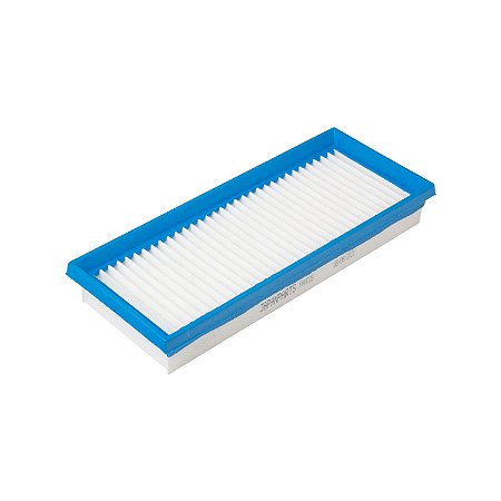 Filtro de Ar Smart Fortwo 1.0 2007 a 2015 Japanparts FAM03S