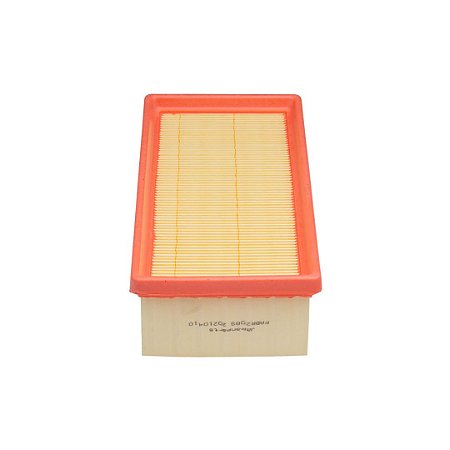 Filtro de Ar Citroen C3 e Peugeot 208 1.2 Japanparts FABR208S