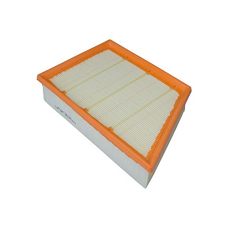 Filtro de Ar Discovery Evoque Freelander II Japanparts FAL18S
