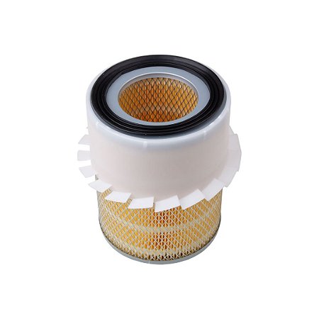Filtro de Ar Toyota Hilux 2.8 8v 1992 a 2001 Japanparts FA246S